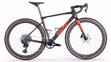BMC Kaius 01 Four