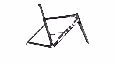 BMC Teammachine Slr 01 Frameset