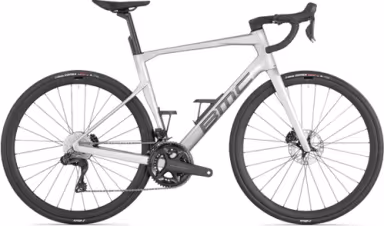 BMC Roadmachine 01 FOUR