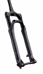 Giant Suspension Fork / CREST 34 RCL