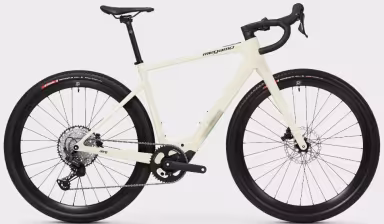 Megamo Along 10