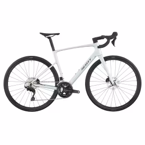 SCOTT Addict 50
