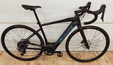 SPECIALIZED Turbo Creo SL Expert