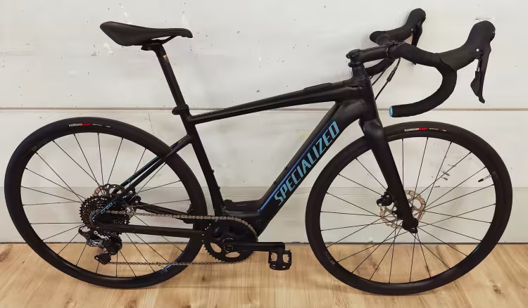 SPECIALIZED Turbo Creo SL Expert