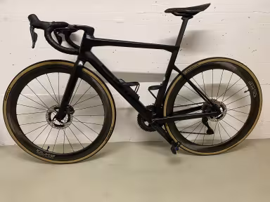 BMC Teammachine Slr 01 Mod