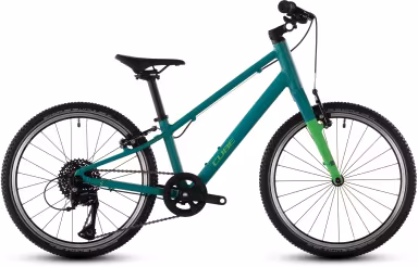 Cube Numove 200