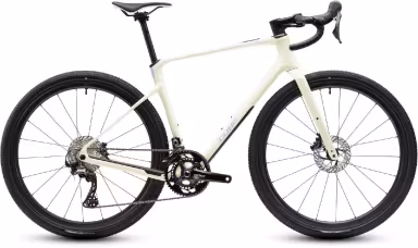 Cube Nuroad C:62 Pro