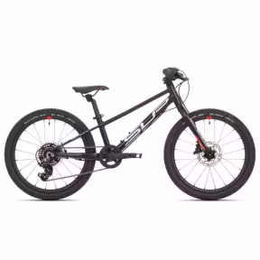 Superior Vélo Enfant 20” Team 20