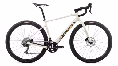 Orbea Terra H30