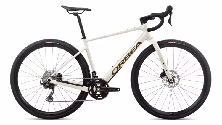 Orbea Terra H30