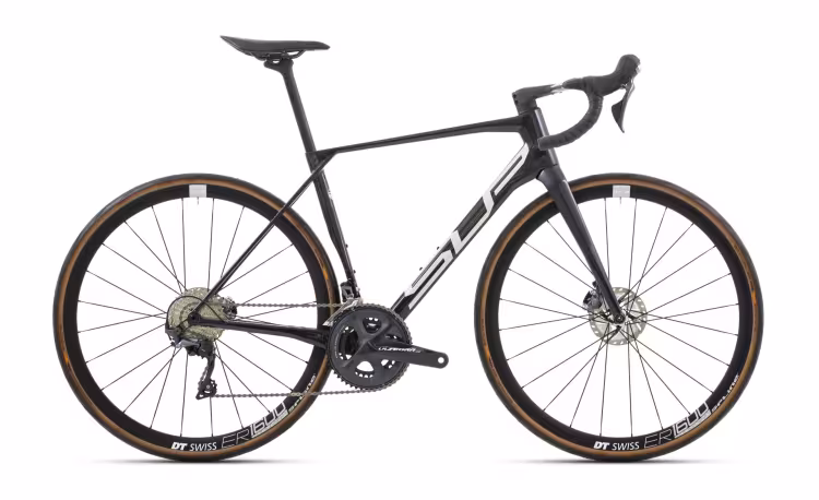 Superior X-road Team Issue