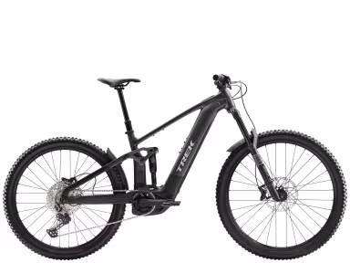 TREK Rail+ 5 Gen 5
