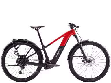 TREK Powerfly+ 4 Equipped Gen 5