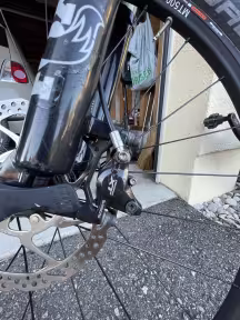 SCOTT Spark710