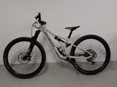 SPECIALIZED Stumpjumper Evo