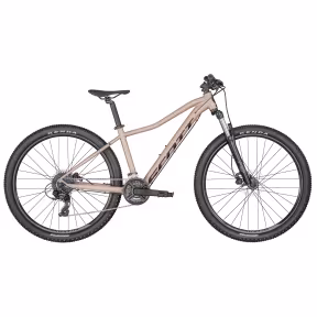 SCOTT Contessa Active 50