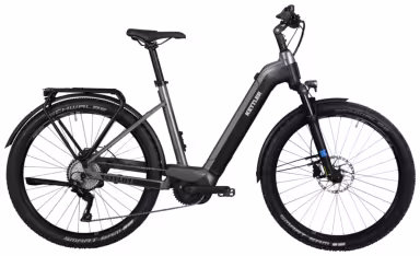 Kettler Alu-Rad Other