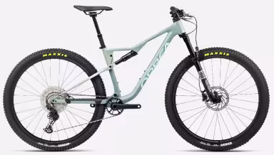 Orbea Oiz H30