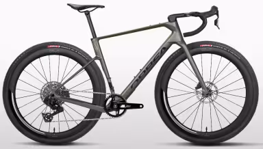 Orbea Other