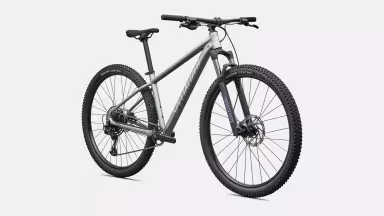 SPECIALIZED Rockhopper Comp