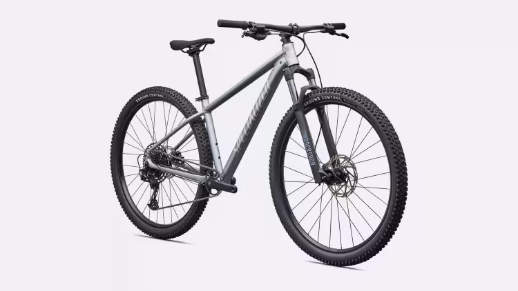 SPECIALIZED Rockhopper Comp
