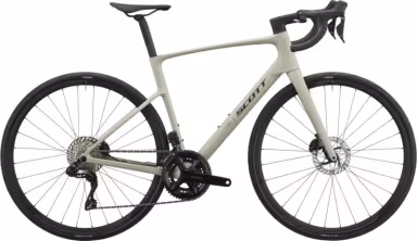 SCOTT Addict 40