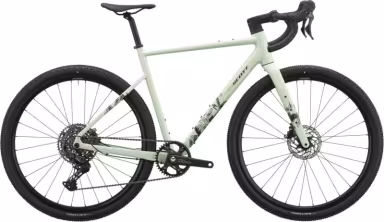 SCOTT Speedster Gravel 40