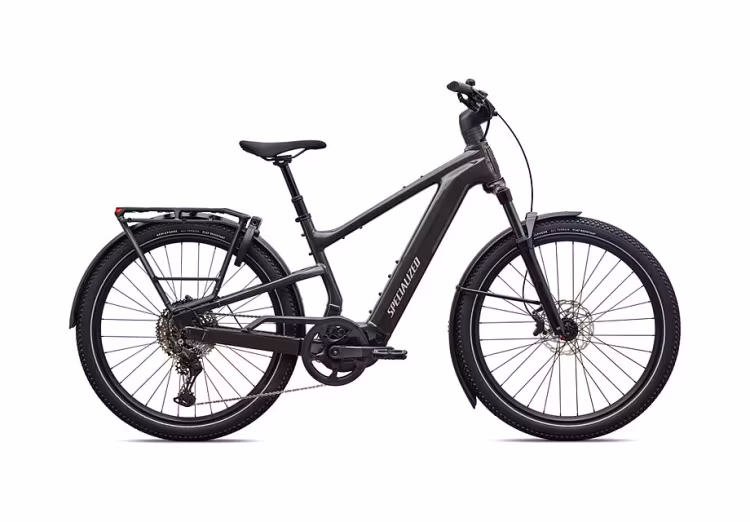 SPECIALIZED Vado