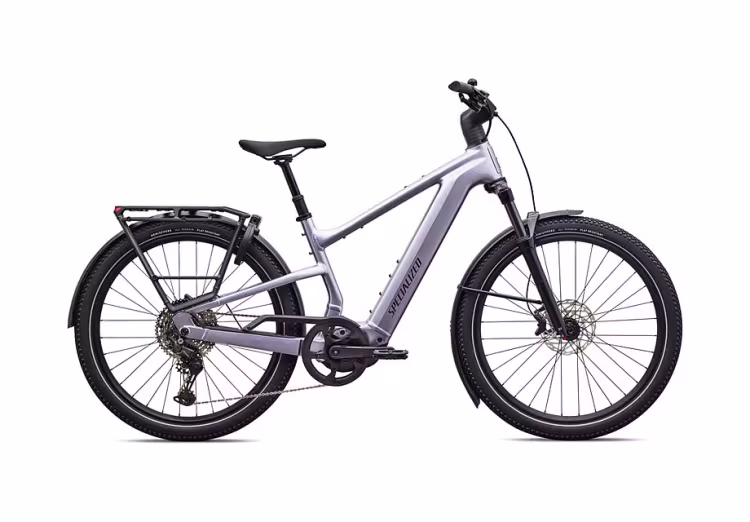 SPECIALIZED Vado