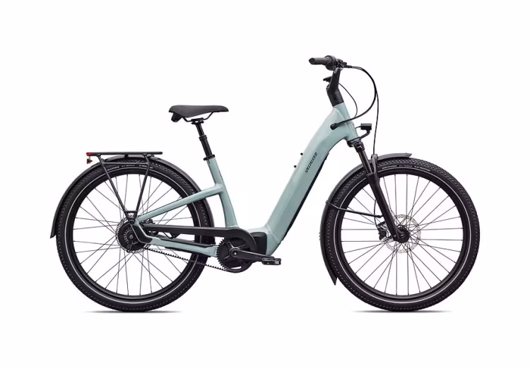 SPECIALIZED Turbo Como 4.0 IGH