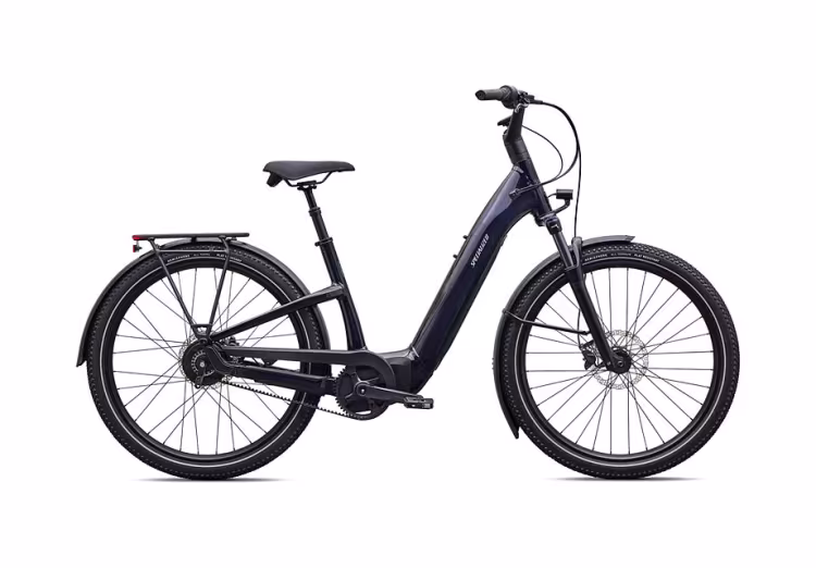 SPECIALIZED Turbo Como 4.0 IGH