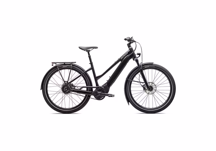 SPECIALIZED Turbo Vado 4.0 Igh