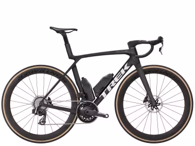 TREK Madone SLR 7 AXS Gen 8