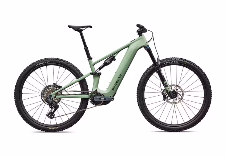 SPECIALIZED Levo