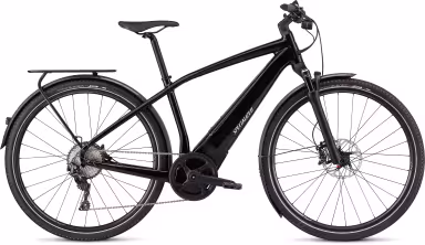 SPECIALIZED Turbo Vado 5.0