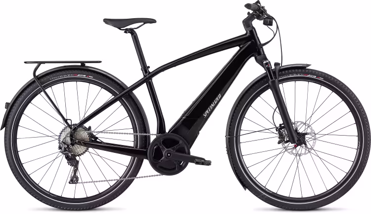 SPECIALIZED Turbo Vado 5.0