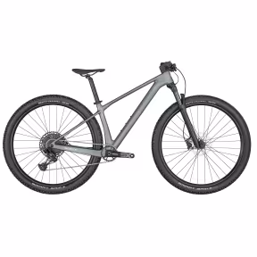 SCOTT Contessa Scale 920