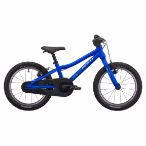 SCOTT Contrail 160