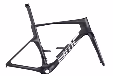 BMC Teammachine R 01 ONE