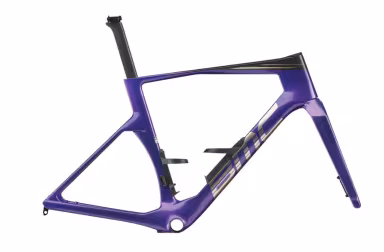 BMC Teammachine R 01 Frameset Var3 My27