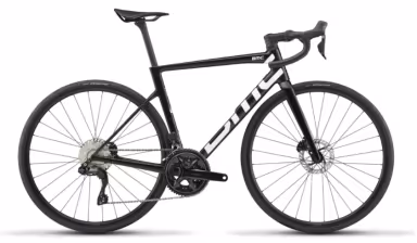 BMC Teammachine SLR TWO