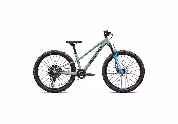 SPECIALIZED Riprock Comp 24