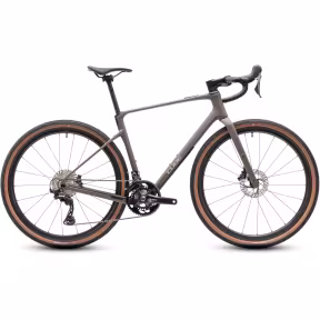 Cube Nuroad C:62 Pro