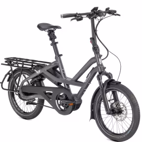 TERN Hsd S9I