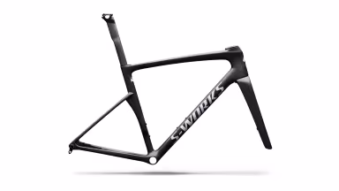 SPECIALIZED S-Works Sl9 - Frameset