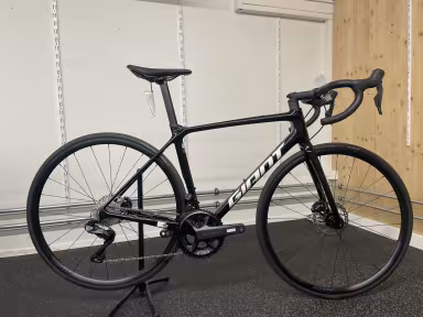Giant Tcr Advanced Disc 0 Pro Compact