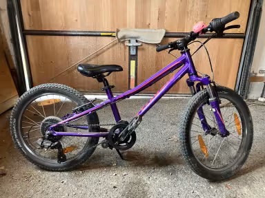 SPECIALIZED Hot Rock