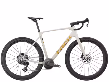 TREK Domane SL 7 AXS 1x Gen 5