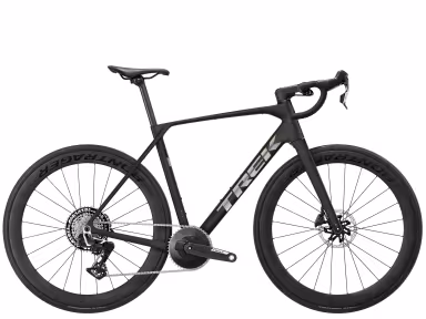 TREK Domane SL 7 AXS 1x Gen 5
