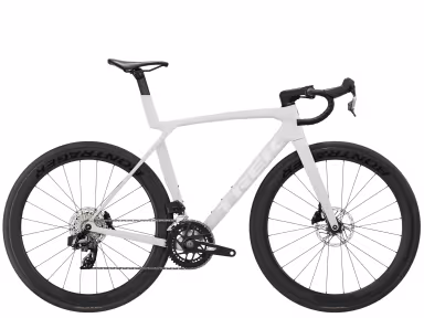 TREK Madone SL 6 AXS Gen 8